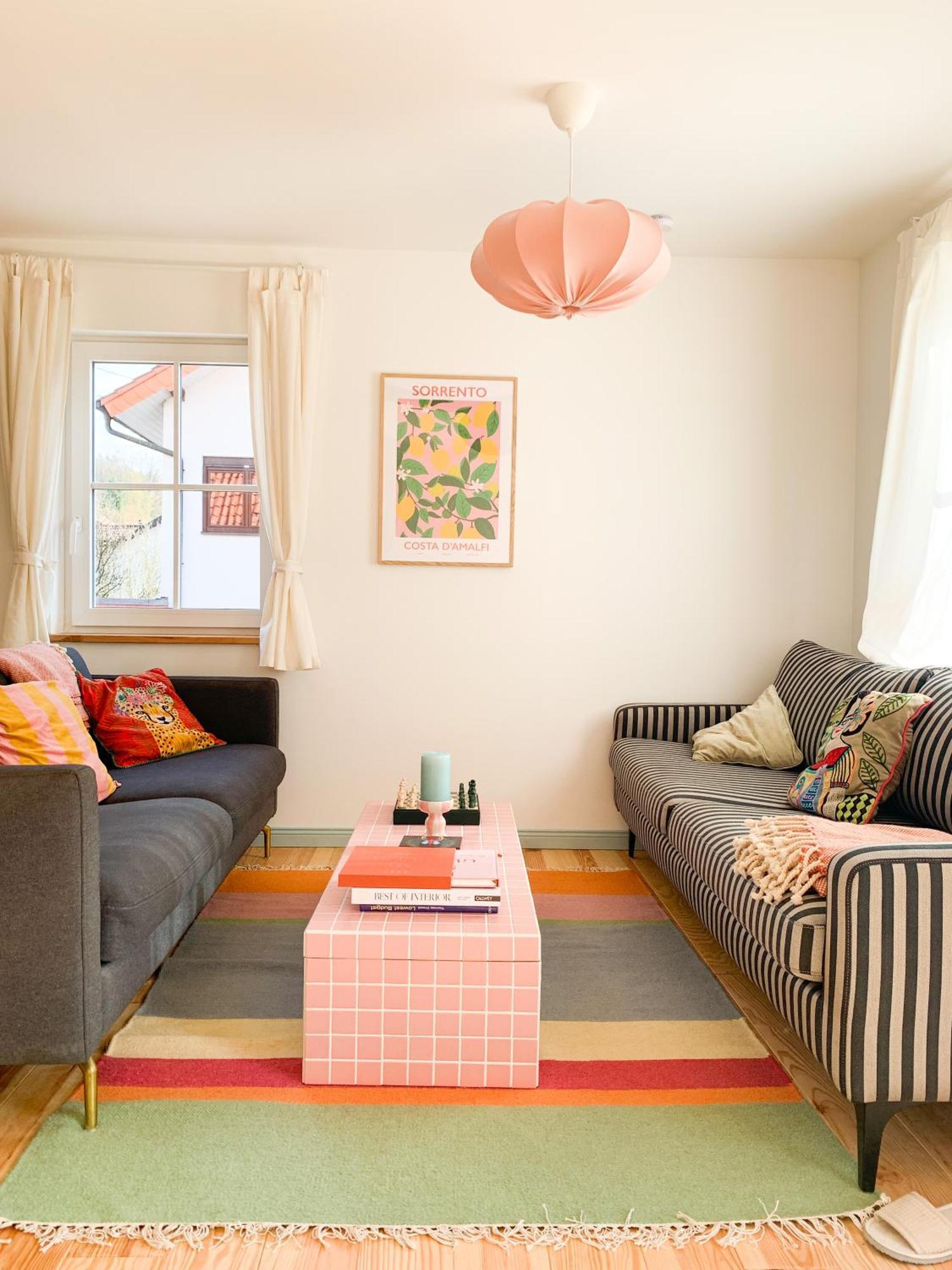 Ferienhaus Feni Neckargemünd Extérieur photo